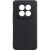 Силіконовий (TPU) чохол ArmorStandart Matte Slim Fit для Xiaomi Redmi Note 15 Pro - Black: фото 1 з 5