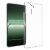 Силіконовий (TPU) чохол Deexe UltraThin для OnePlus Nord CE 5 / Ace 5 Racing - Transparent: фото 1 з 5