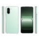 Силіконовий (TPU) чохол Deexe UltraThin для OnePlus Nord CE 5 / Ace 5 Racing - Transparent (387604T). Фото 5 з 5