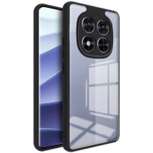 Чехлы для Xiaomi Poco X7 Чехлы для Xiaomi Poco X7