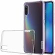 Силіконовий (TPU) чохол NILLKIN Nature для Xiaomi Mi 9 - Transparent (225140T)