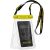 Влагозащитный чехол ArmorStandart Сapsule Double Pockets - Yellow: фото 1 из 3