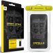 Влагозащитный чехол ArmorStandart Сapsule Double Pockets - Yellow (981852Y). Фото 3 из 3