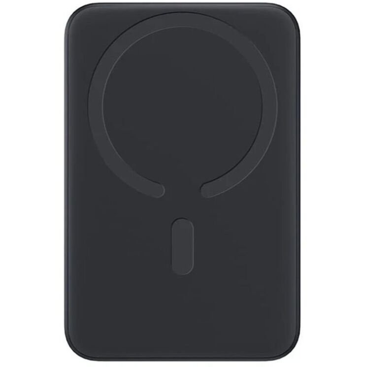 Внешний аккумулятор Baseus EnerFill 22.5W (10000mAh) P1008210E123-00 - Black: фото 2 из 15