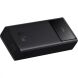 Зовнішній акумулятор Baseus Star-Lord Digital Display 22.5W (30000mAh) PPXJ080101 - Black (995444B). Фото 6 з 29