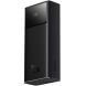 Зовнішній акумулятор Baseus Star-Lord Digital Display 22.5W (30000mAh) PPXJ080101 - Black (995444B). Фото 3 з 29