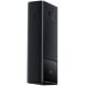 Зовнішній акумулятор Baseus Star-Lord Digital Display 22.5W (30000mAh) PPXJ080101 - Black (995444B). Фото 4 з 29