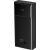 Зовнішній акумулятор Baseus Star-Lord Digital Display 22.5W (30000mAh) PPXJ080101 - Black: фото 1 з 29