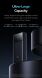 Зовнішній акумулятор Baseus Star-Lord Digital Display 22.5W (30000mAh) PPXJ080101 - Black (995444B). Фото 14 з 29