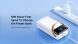 Внешний аккумулятор Remax RPP-565 20W+22.5W (60000mAh) - Gray (995465H). Фото 13 из 15