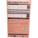 Внешний аккумулятор Remax RPP-565 20W+22.5W (60000mAh) - Gray (995465H). Фото 10 из 15