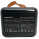 Внешний аккумулятор Remax RPP-565 20W+22.5W (60000mAh) - Gray (995465H). Фото 7 из 15