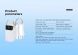Внешний аккумулятор Remax RPP-565 20W+22.5W (60000mAh) - Gray (995465H). Фото 15 из 15