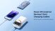 Внешний аккумулятор Remax RPP-565 20W+22.5W (60000mAh) - Gray (995465H). Фото 12 из 15