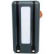 Внешний аккумулятор Remax RPP-565 20W+22.5W (60000mAh) - Gray (995465H). Фото 4 из 15