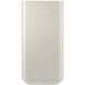Внешний аккумулятор Samsung Battery Pack 45W (20000mAh) EB-P4520XUEGEU - Beige (995468E). Фото 4 из 7