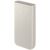 Внешний аккумулятор Samsung Battery Pack 45W (20000mAh) EB-P4520XUEGEU - Beige: фото 1 из 7