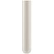 Внешний аккумулятор Samsung Battery Pack 45W (20000mAh) EB-P4520XUEGEU - Beige (995468E). Фото 5 из 7