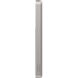 Внешний аккумулятор Xiaomi Super Slim Magnetic 15W (5000mAh) BHR08PLGL - Gold (995790Z). Фото 4 из 5