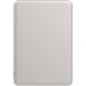 Внешний аккумулятор Xiaomi Super Slim Magnetic 15W (5000mAh) BHR08PLGL - Gold (995790Z). Фото 1 из 5