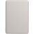 Внешний аккумулятор Xiaomi Super Slim Magnetic 15W (5000mAh) BHR08PLGL - Gold: фото 1 из 5