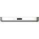 Внешний аккумулятор Xiaomi Super Slim Magnetic 15W (5000mAh) BHR08PLGL - Gold (995790Z). Фото 5 из 5
