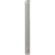 Внешний аккумулятор Xiaomi Super Slim Magnetic 15W (5000mAh) BHR08PLGL - Gold (995790Z). Фото 3 из 5
