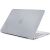 Защитная накладка Pipetto Hardshell Dots Case для Apple MacBook Neo (2026) P070-125-AN - Frosted Clear: фото 1 из 12