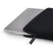 Защитная накладка Pipetto Hardshell Dots Case для Apple MacBook Neo (2026) P070-125-AN - Frosted Clear (236720C). Фото 11 из 12