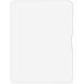Защитная пленка Deexe Crystal Clear для Apple iPad Pro 11 (2024) (354313). Фото 2 из 2