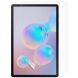 Защитная пленка Deexe Crystal Clear для Samsung Galaxy Tab A9 (X110/115) (339304). Фото 1 из 2