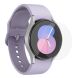 Захисна плівка HAT PRINCE Crystal Film для Samsung Galaxy Watch 5 (40mm) (303103). Фото 1 з 7