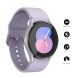 Захисна плівка HAT PRINCE Crystal Film для Samsung Galaxy Watch 5 (40mm) (303103). Фото 2 з 7