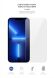 Захисна плівка на екран ArmorStandart Clear для Apple iPhone 13 Pro Max (286960). Фото 2 з 4
