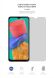Захисна плівка на екран ArmorStandart Matte для Samsung Galaxy M33 (M336) (297860). Фото 2 з 4