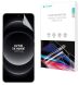 Защитная пленка на экран RockSpace Explosion-Proof SuperClear для Xiaomi 14 Ultra (349833). Фото 1 из 10