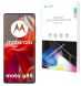 Антиблікова плівка на екран RockSpace Explosion-Proof Matte для Motorola Moto G85 (357019). Фото 1 з 8