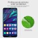 Защитная пленка NILLKIN Crystal для Huawei Y7 (2019) (218814). Фото 2 из 5