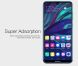 Защитная пленка NILLKIN Crystal для Huawei Y7 (2019) (218814). Фото 3 из 5