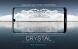 Защитная пленка NILLKIN Crystal для Huawei Y7 (2019) (218814). Фото 1 из 5