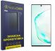 Защитная пленка StatusSKIN Pro на экран для Samsung Galaxy Note 10+ (N975) (272186). Фото 1 из 10