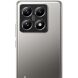 Защитная рамка IMAK Camera Styling для Xiaomi 14T Pro - Black (365637B). Фото 3 из 11