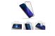 Защитное стекло 2E Basic 3D Full Glue для Apple iPhone XS Max / iPhone 11 Pro Max - Black (208875B). Фото 6 из 7