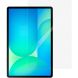 Защитное стекло 2E HD Clear Glass для Samsung Galaxy Tab S10 FE Plus (378535). Фото 1 из 4