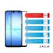 Захисне скло ACCLAB Full Glue для Samsung Galaxy A17 (A175) - Black (385060B). Фото 3 з 7