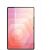 Защитное стекло ACCLAB Tempered Glass для Samsung Galaxy Tab S12 Ultra - Black: фото 1 из 7