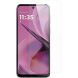 Защитное стекло AMORUS Ultra Clear для Motorola G55 - Crystal (366103). Фото 1 из 9