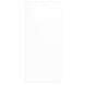 Защитное стекло AMORUS Ultra Clear для Motorola G55 - Crystal (366103). Фото 2 из 9