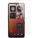 Захисне скло AMORUS Ultra Clear для Nothing Phone (3a) (377705). Фото 1 з 9