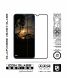 Захисне скло ArmorStandart Icon 5D для Samsung Galaxy A10 (A105) / A10s (A107) / M10 (M105) - Black (218180B). Фото 2 з 5